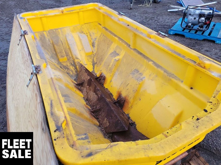 snowex-v-maxx-image-10