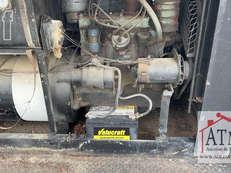 unknown-trailer-image-6