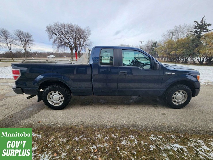 2014-ford-f150-image-5