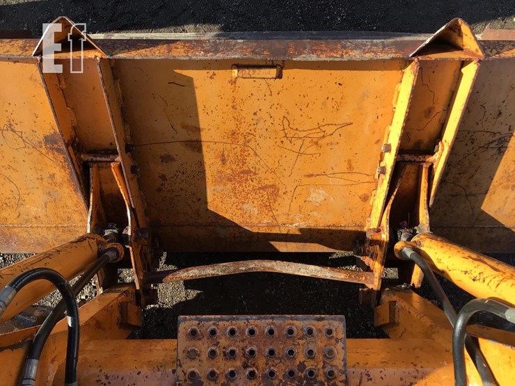 1991-case-1835c-image-10