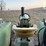 john-deere-4010-image-8