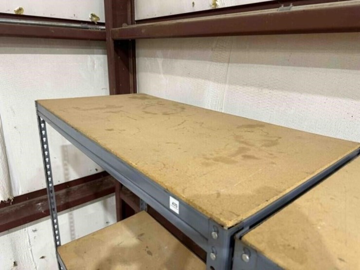 metal-shelf--48”wide,-72”tall,-24”-deep-image-3
