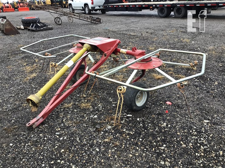 sitrex-2gl302-image-2