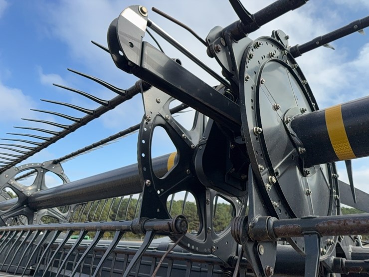 2010-case-ih-2162-image-58