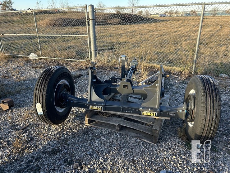 horst-2pt-dolly-trailer-76-image-4