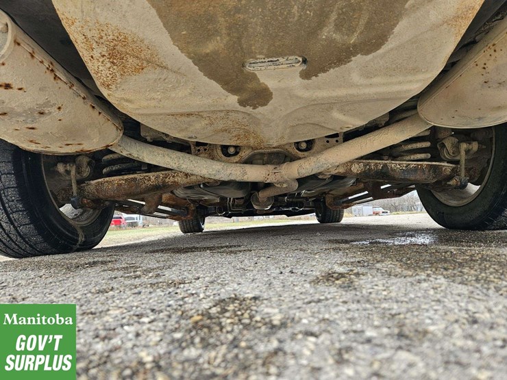 2017-ford-explorer-xlt-image-9