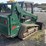 2016-bobcat-t590-image-3