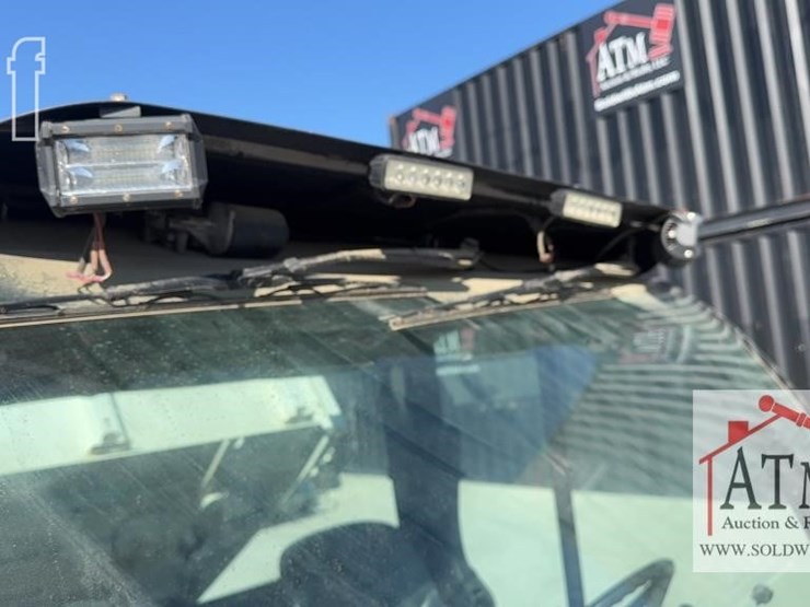 bobcat-toolcat-5600-image-20