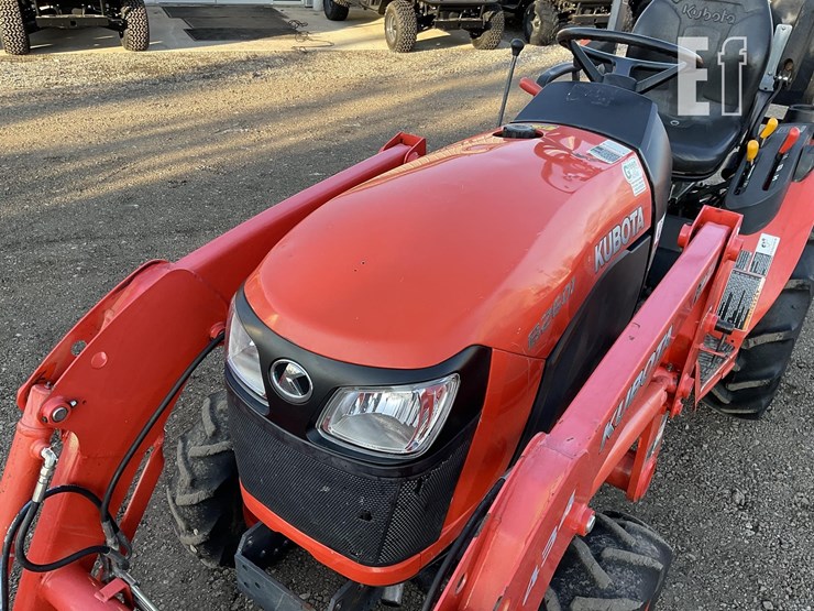 2018-kubota-b2601hsd-image-10