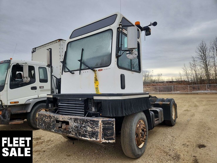 2012-tico-prospotter-image-1