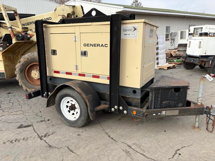 generac-15-kw-image-34