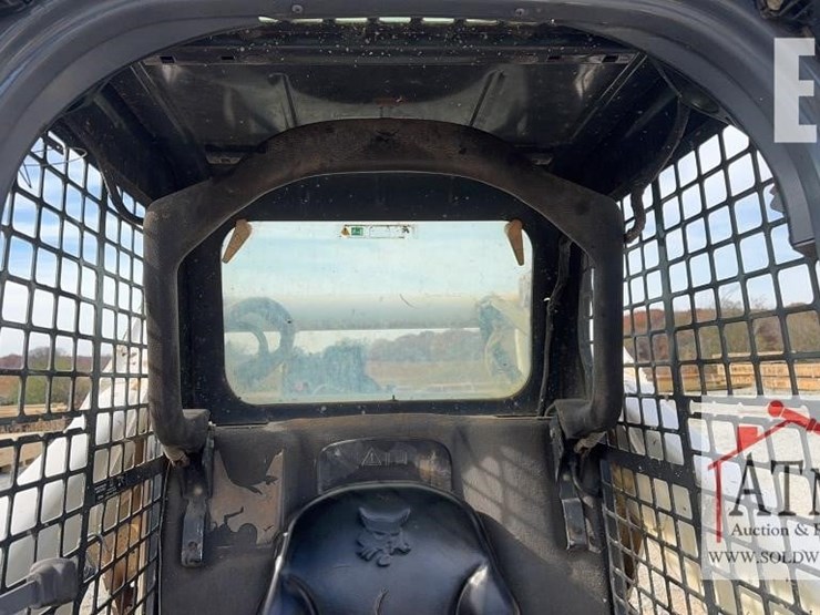 2012-bobcat-t650-image-24