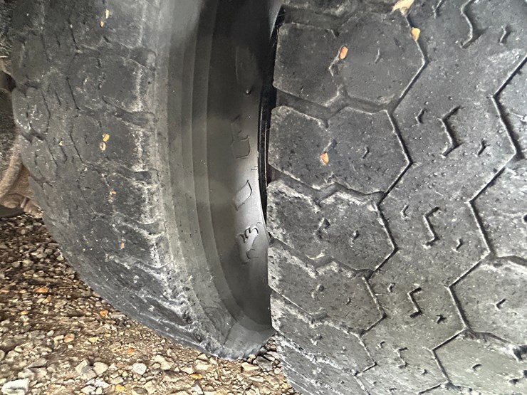 2006-caterpillar-c7-image-6