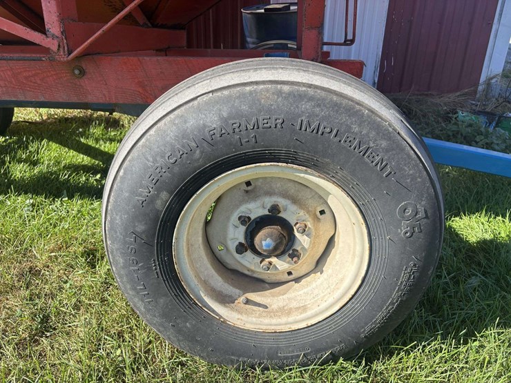 killbros-350-image-2