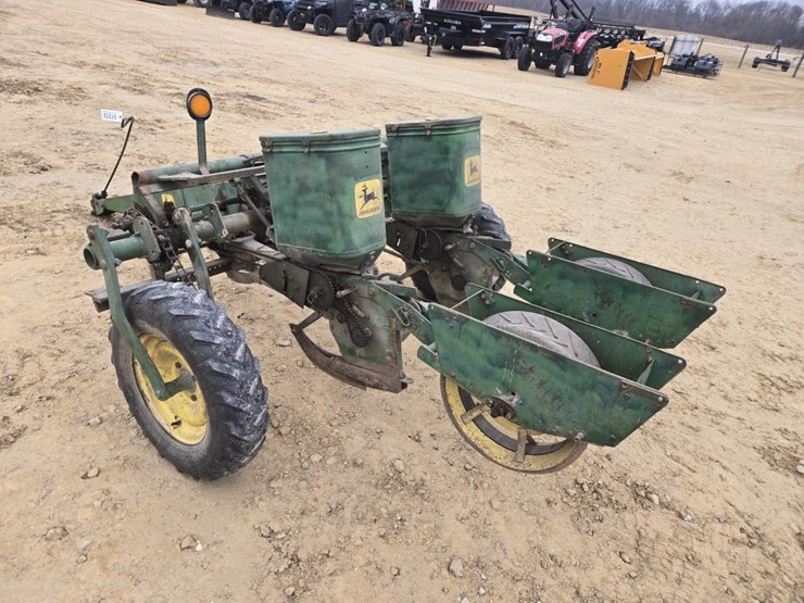 john-deere-1240-image-5