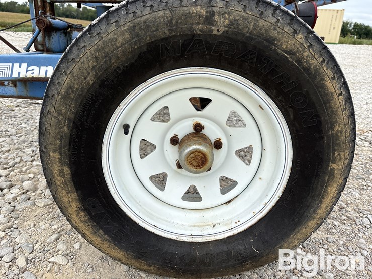 2000-agri-drain-maxi-stringer-series-a-s/a-tile-trailer-image-19