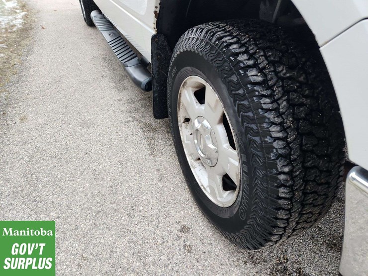 2009-ford-f150-image-11