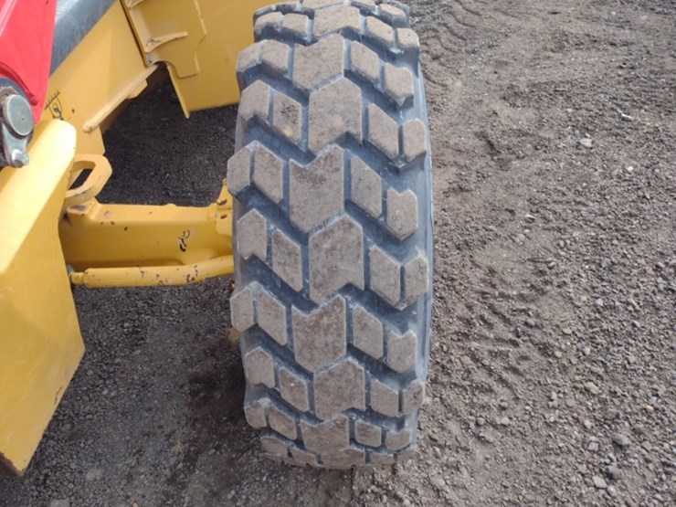 19-deere-310sl-image-22