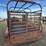 1984-24’-shelby-gooseneck-livestock-trailer-image-14