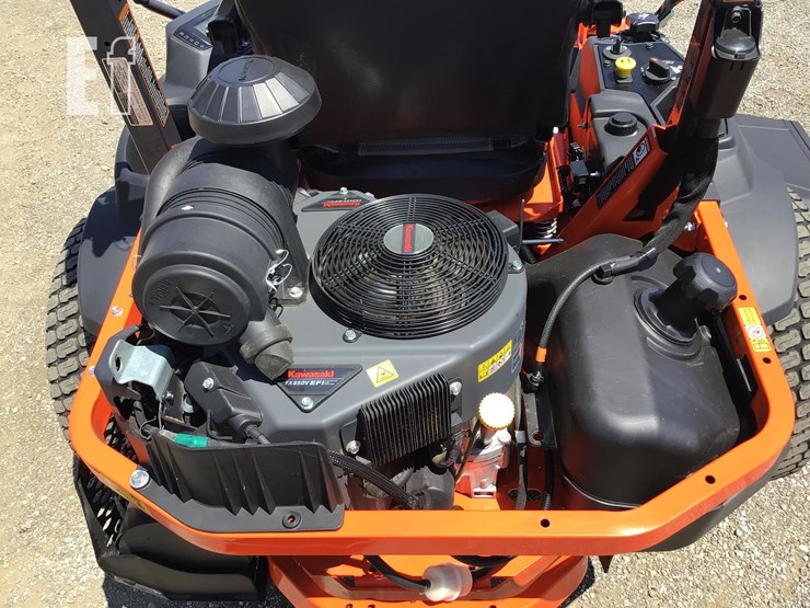 2020-kubota-z781i-image-13