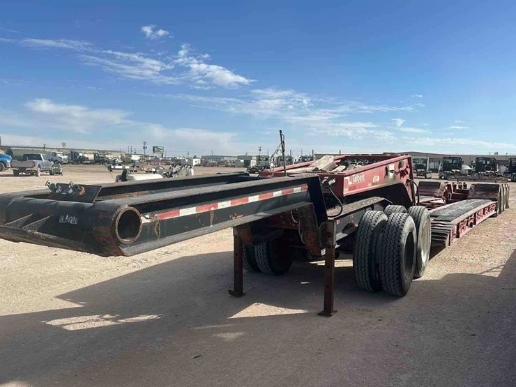 2012-axle-talbert-flip-image-1