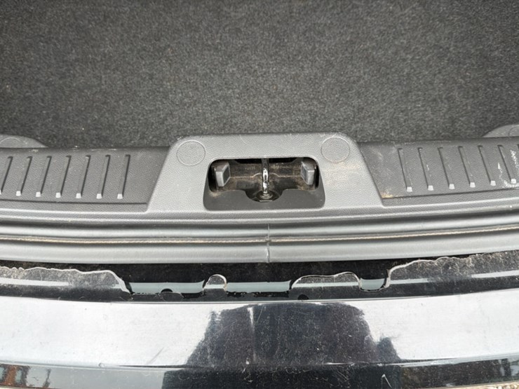 2019-ford-model-a-image-25