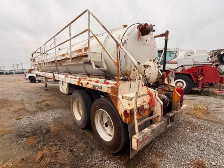 2015-dragon-130-bbl-image-7