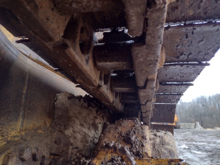 2003-caterpillar-963c-image-24