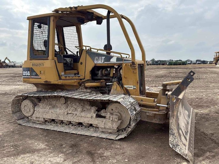 caterpillar-d5g-lgp-image-3