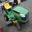 john-deere-d110-image-2