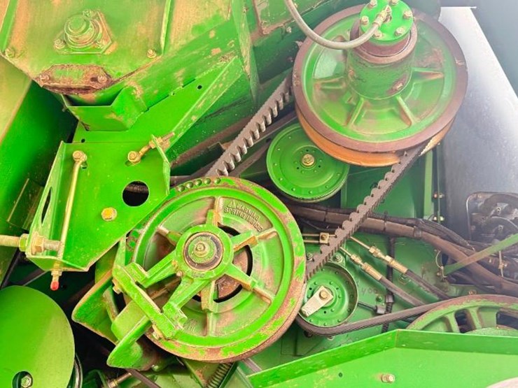 john-deere-9600-image-18