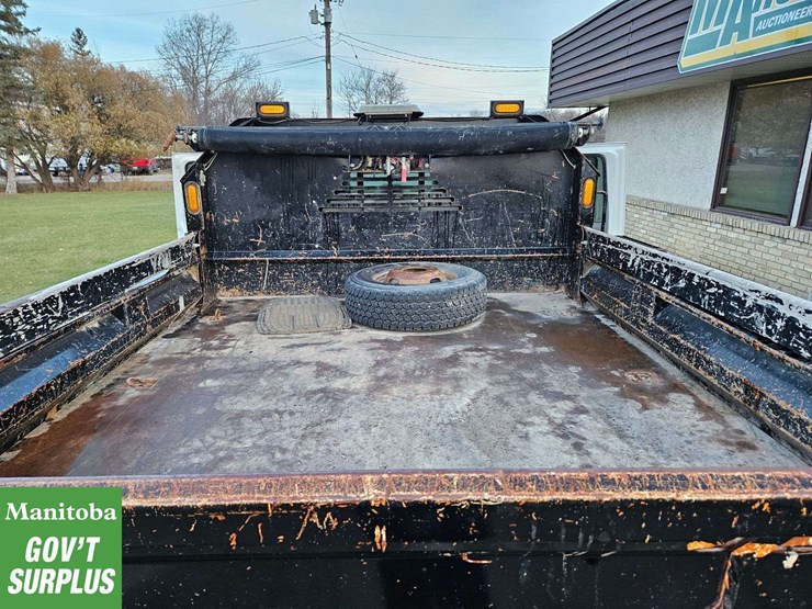 2012-ford-f350-image-7