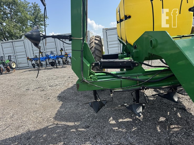 2017-schaben-sidedresser-image-10