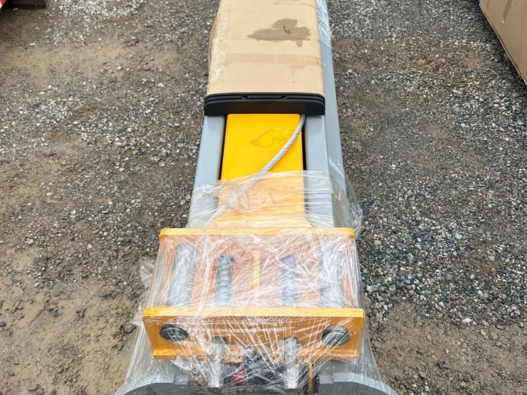 unused-irtpl-10,000lb-two-post-car-lift-image-4