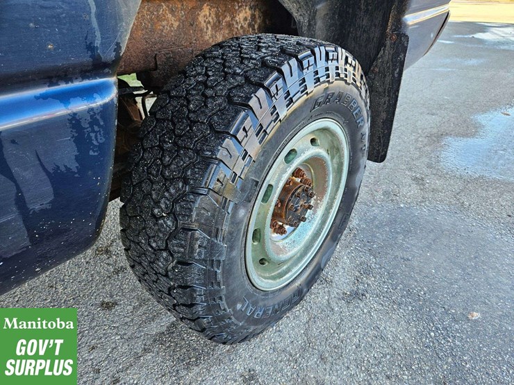 2008-dodge-ram-2500-image-12