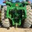 2013-john-deere-8285r-image-17