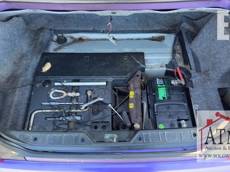 1997-bmw-z3-image-13