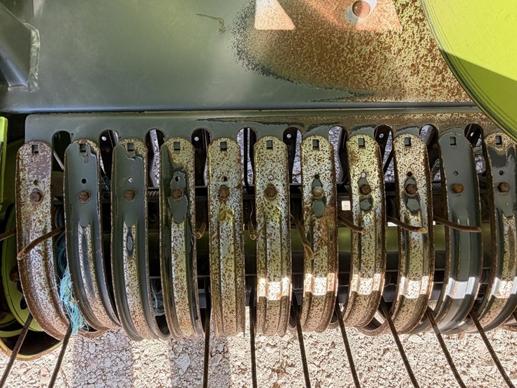 2022-claas-pu380pro-image-7