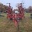 case-4300-field-cultivator,-c-shank,-28ft,-walking-tandems,-3-bar-spring-tooth-harrow,-rear-hitch-and-hyd.,-s/n--0623421-image-2