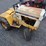 cub-cadet-129-image-1
