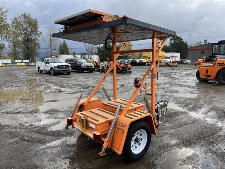 2008-addco-mag-towable-sign-board-image-4