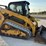 caterpillar-289d3-image-3
