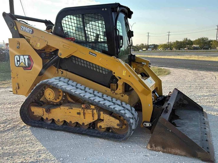 caterpillar-289d3-image-3