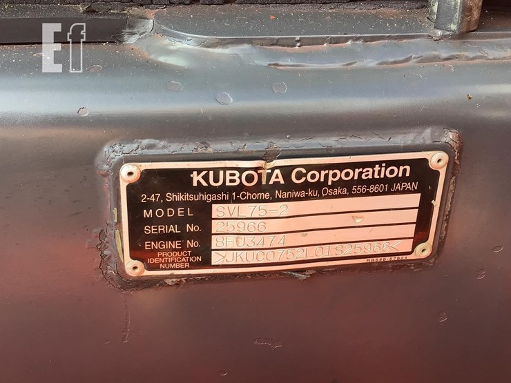 2016-kubota-svl75-2-image-25