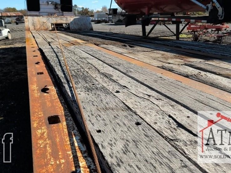 1987-landoll-hauloll-image-8