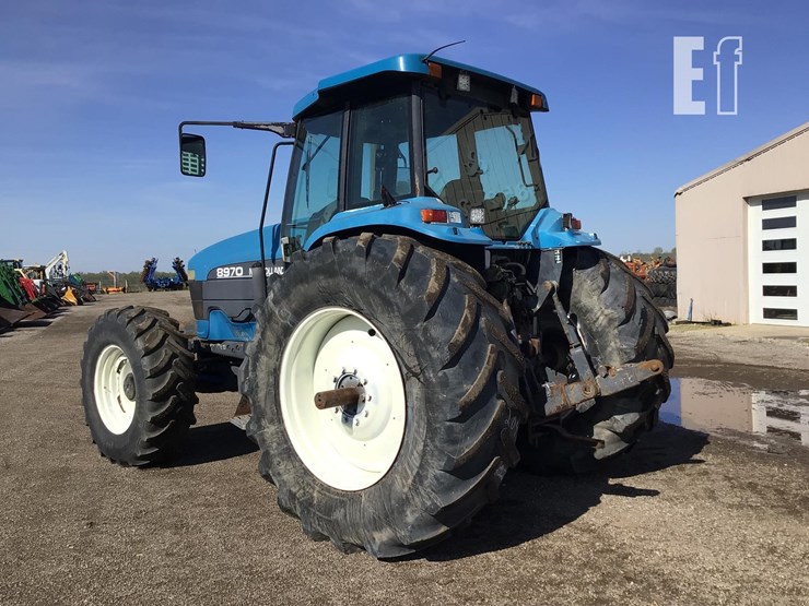 new-holland-8970-image-6