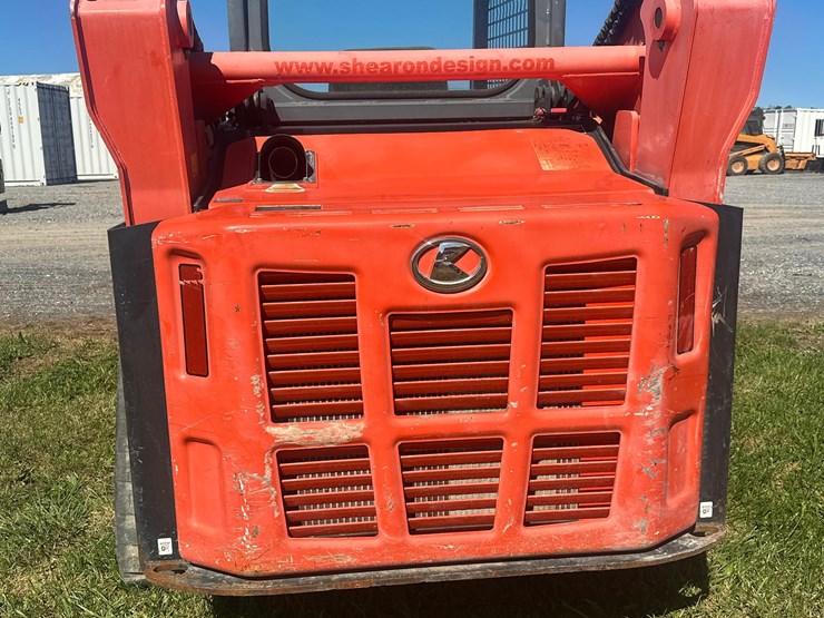 2016-kubota-svl75-2-image-8