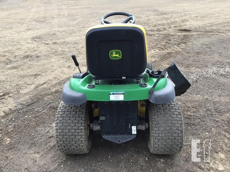 john-deere-la145-image-8