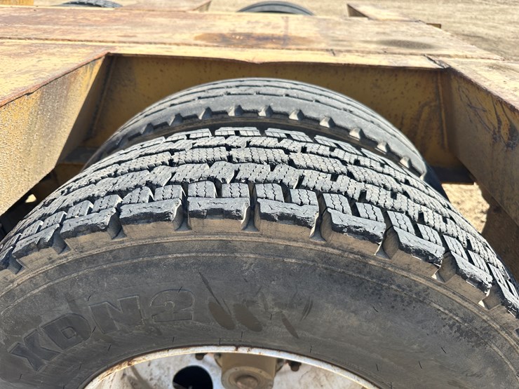 challenger-witzco-image-6