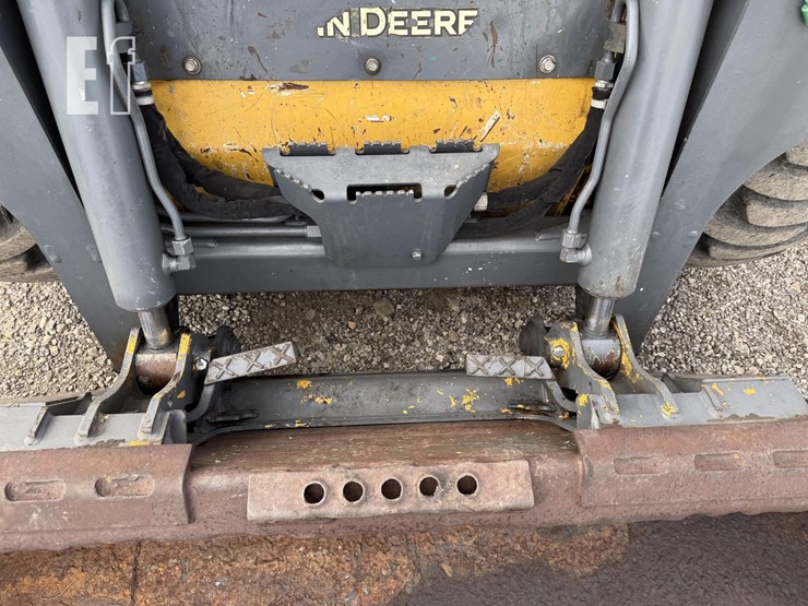 2016-deere-314g-image-10